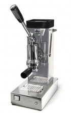 Pontevecchio Lever Espresso Machine