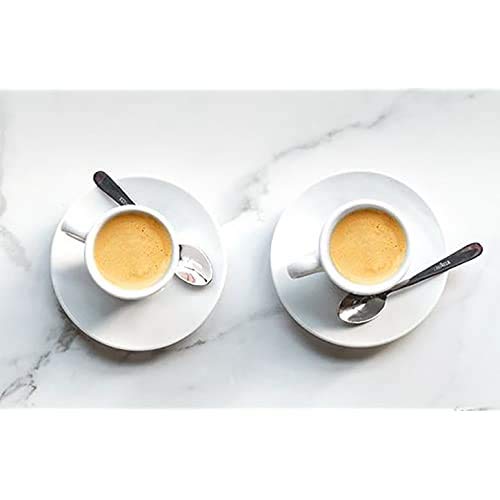 Lavazza Top Class Kaffeemischung aus ganzen Bohnen, mittlerer Espresso-Röstbeutel, 2,2 Pfund (1er-Packung), authentisch italienisch, in Italien gemischt und geröstet, vollmundig mit weichem und ausgewogenem Geschmack