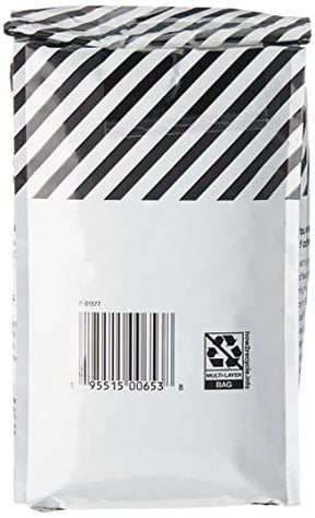 AmazonFresh Dark Roast Kaffeebohnen, 12 Unzen