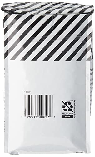 AmazonFresh Dark Roast Kaffeebohnen, 12 Unzen