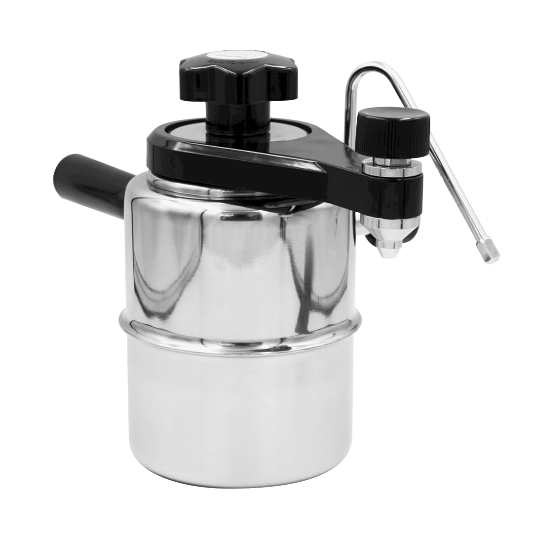 Bellman Espresso & Steamer - CX25