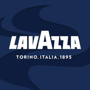 Lavazza Gran Espresso Kaffeemischung aus ganzen Bohnen, mittlere Espressoröstung, 1 kg Beutel (1 Stück), ausgewogener und reichhaltiger Geschmack mit Kakaonoten