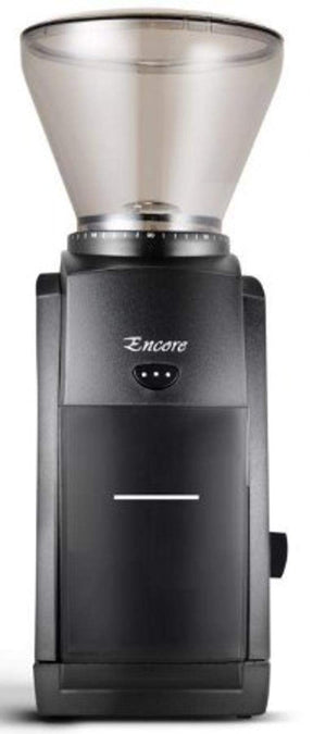 Baratza Encore Coffee Grinder ZCG485BLK, Black