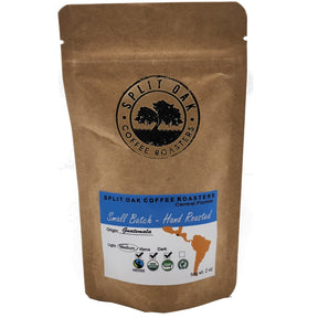 Coffee Samples 5 Pack Coffee Gift Set Las Americas. Gourmet Organic Medium Roast whole Bean Coffee with Best Beans From Mexico, Guatemala, Peru, Colombia and Brazil