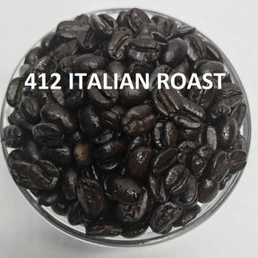 2-pound Ethiopia Harrar (Fresh Roasted Coffee) heirloom Arabica beans roasted-to-order daily medium roast whole bean, we can grind or provide lighter or darker roast upon request message at checkout