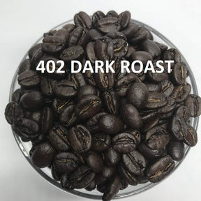 2-pound Ethiopia Harrar (Fresh Roasted Coffee) heirloom Arabica beans roasted-to-order daily medium roast whole bean, we can grind or provide lighter or darker roast upon request message at checkout