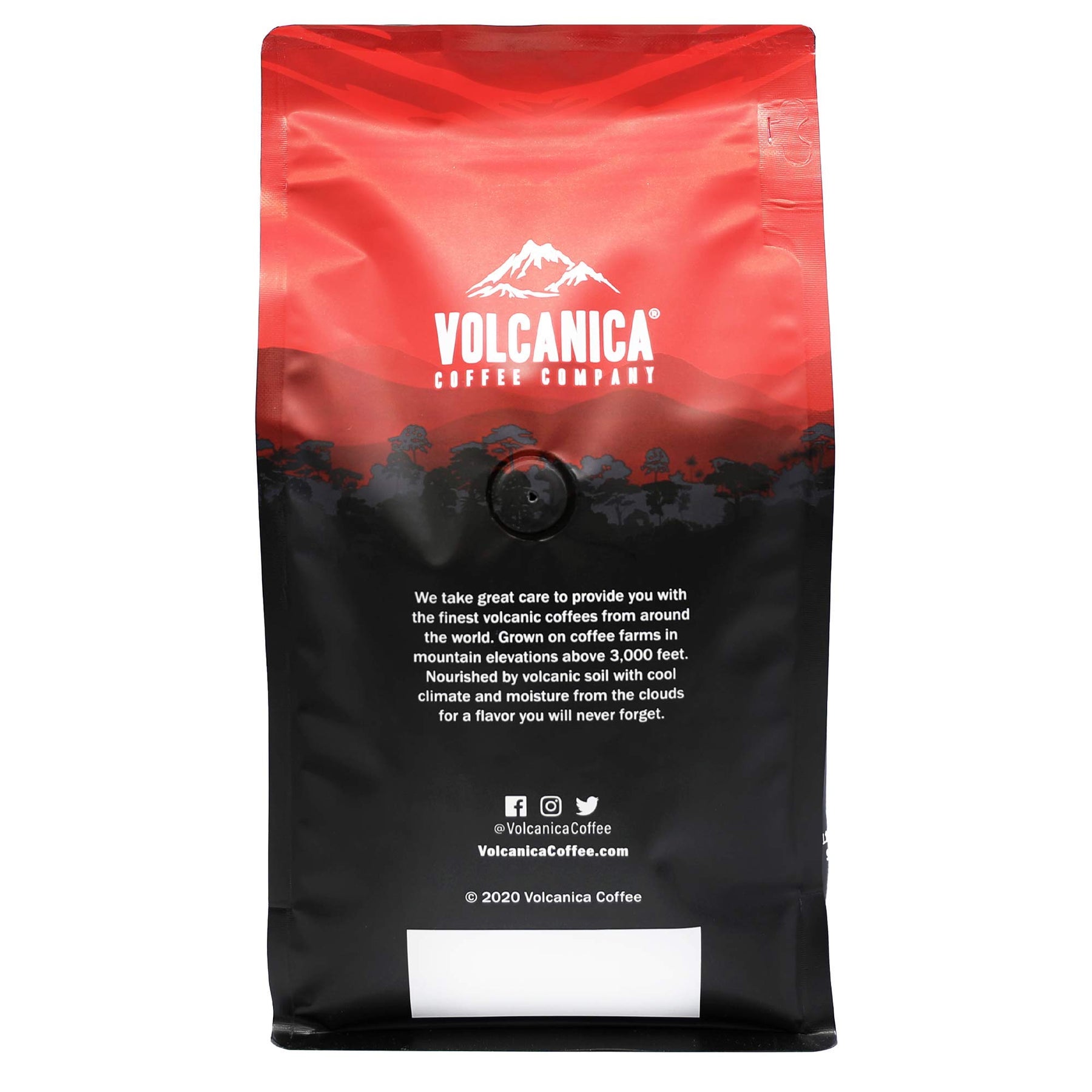 Ethiopian Coffee, Yirgacheffe Region, USDA Organic, Ground, Kosher, Fresh Roasted, 16-ounce