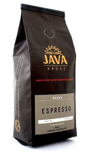 Kenya AA Coffee Beans. French Roast Whole Bean Coffee, Fair Trade Single Source Kenyan Coffee with verifiable Coffee Kenya Mark of Origin. Perfectly Hand Roasted Craft Coffee (13.23oz/375gms)