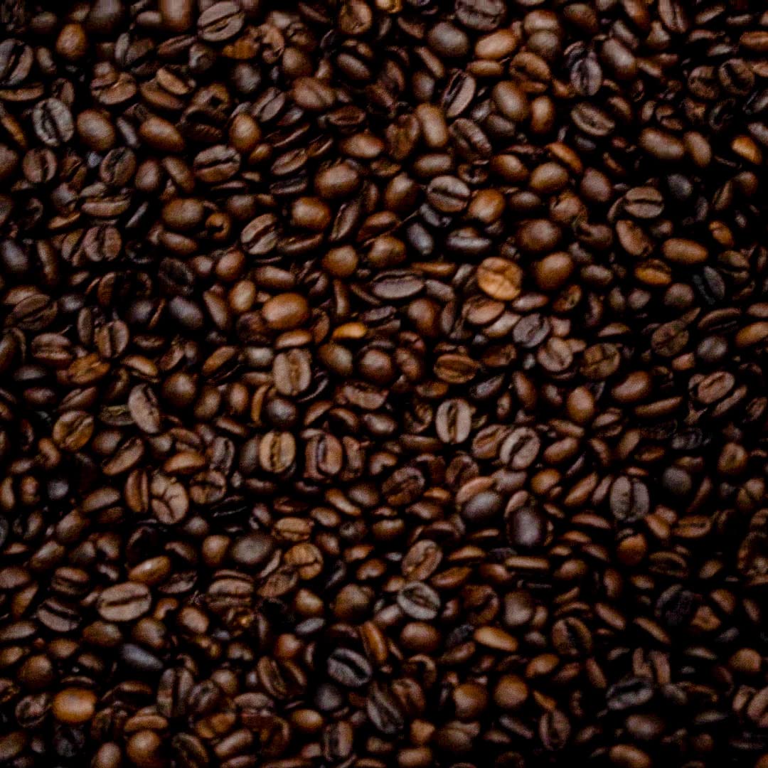 Farm-fresh: 100% Kona Coffee - Medium Roast - Arabica Whole Beans - 1 Lb or 16 oz Bag - Blue Horse 100% Kona Coffee from the Big Island of Hawaii