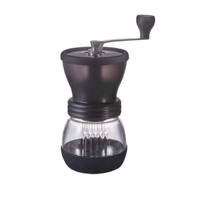 Hario "Skerton Plus" Ceramic Coffee Mill