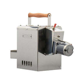 KALDI Coffee Roaster - Motor Drive Type (Roaster Only)