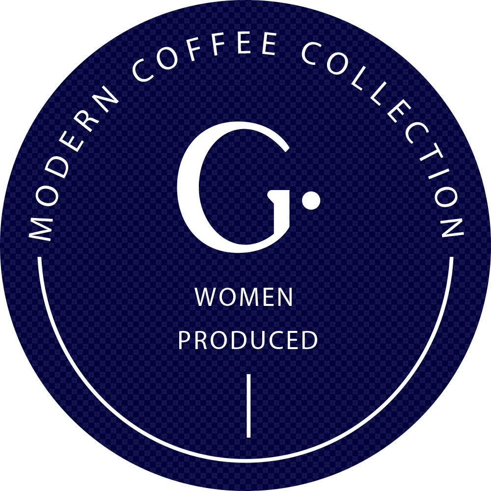 Grand Parade Coffee, 3 Pfund ungeröstete grüne Kaffeebohnen aus Burundi, von Kayanza-Frauen produziert, Single Origin, Spezial-Arabica – Fair Trade