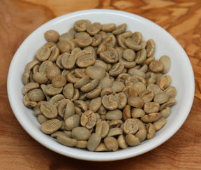 Hawaiian Kona Coffee - 1 Pound - Medium Roast - Whole Bean