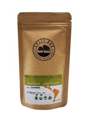 Bestes Kaffee-Geschenkset, 9 verschiedene Kaffeesorten, Sumatra, Timor, Kolumbien, Äthiopien, Honduras, Mexiko, Guatemala, Brasilien, Peru. Alle fantastischen Kaffeesorten aus aller Welt (9er-Packung ganze Bohnen, verschiedene Kaffeesorten, 2 oz)