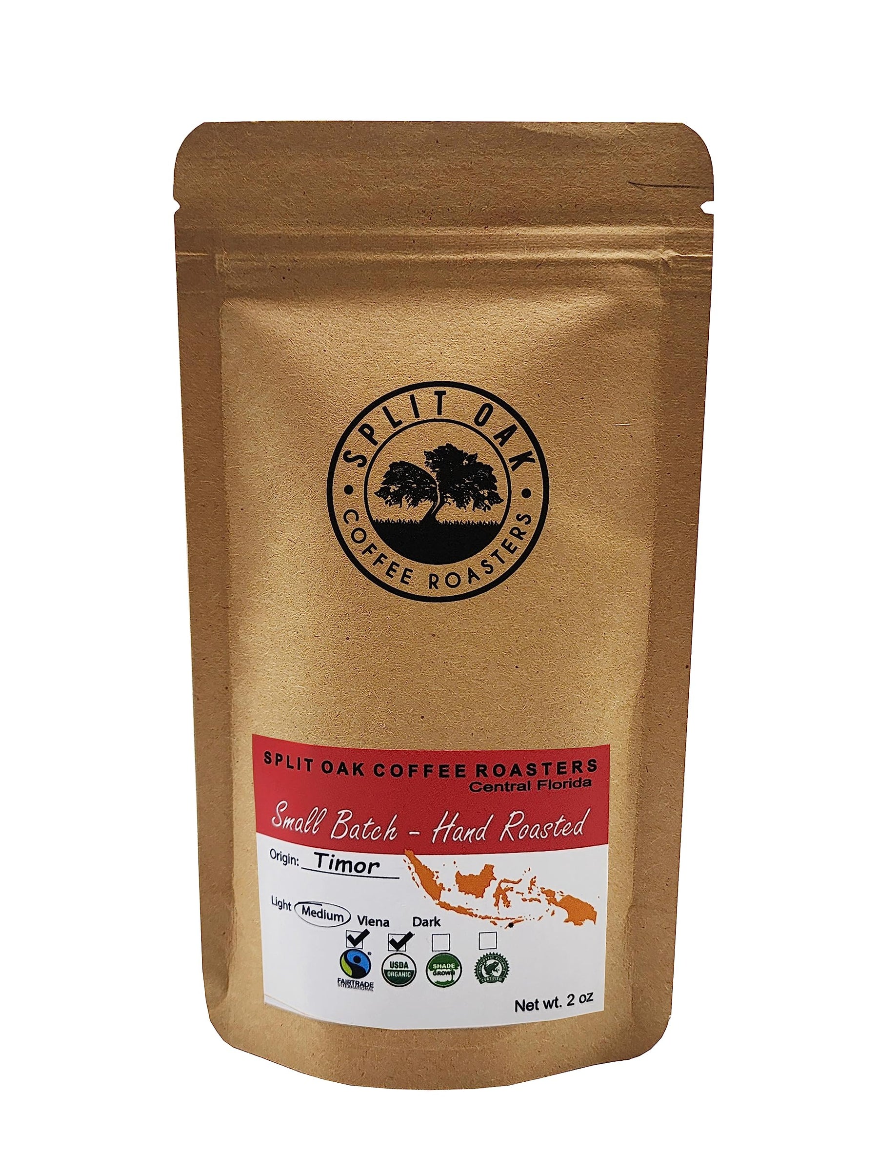 Bestes Kaffee-Geschenkset, 9 verschiedene Kaffeesorten, Sumatra, Timor, Kolumbien, Äthiopien, Honduras, Mexiko, Guatemala, Brasilien, Peru. Alle fantastischen Kaffeesorten aus aller Welt (9er-Packung ganze Bohnen, verschiedene Kaffeesorten, 2 oz)